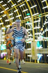 BIB: 4206
                            <button type="button" onclick="openModal(22814782)" class="btn btn-primary btn-sm float-right btn-popup" data-toggle="modal" data-target=".modal-high-quality">
                        <i class="fas fa-shopping-cart"></i> Add to Cart
                    </button>
                                            <button type="button" onclick="isThisMe(22814782, true)" class="btn btn-success btn-sm float-right btn-popup btn-isme hidden" data-toggle="tooltip" data-placement="bottom" title="นี่คือรูปของคุณใช่ไหม คลิกที่นี่เพื่อเอาเข้าอัลบั้ม">
                        <i class="fas fa-plus"></i> Add to album
                    </button>
                    <button type="button" onclick="isThisMe(22814782, false)" class="btn btn-warning btn-sm float-right btn-popup btn-isnotme hidden">
                        <i class="fas fa-ban"></i> Remove from album
                    </button>